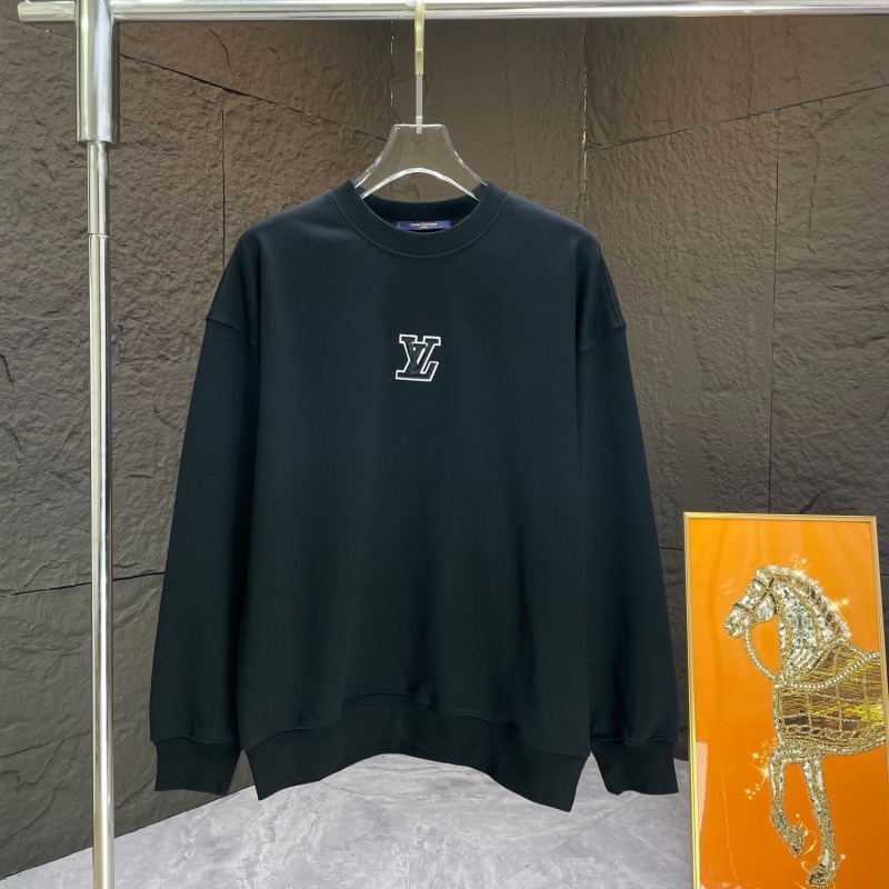 LV Hoodies